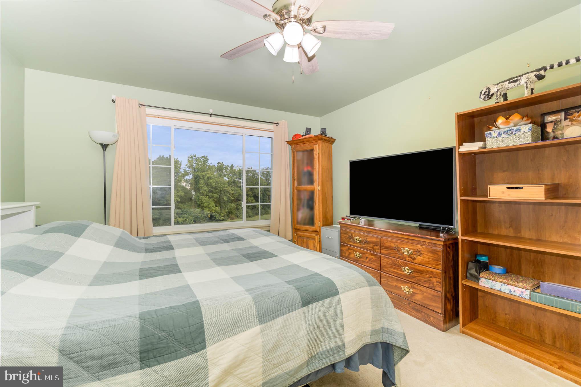 124 Riders Way Lebanon, PA 17042 - Photo 12 of 17 Gallery Image 12
