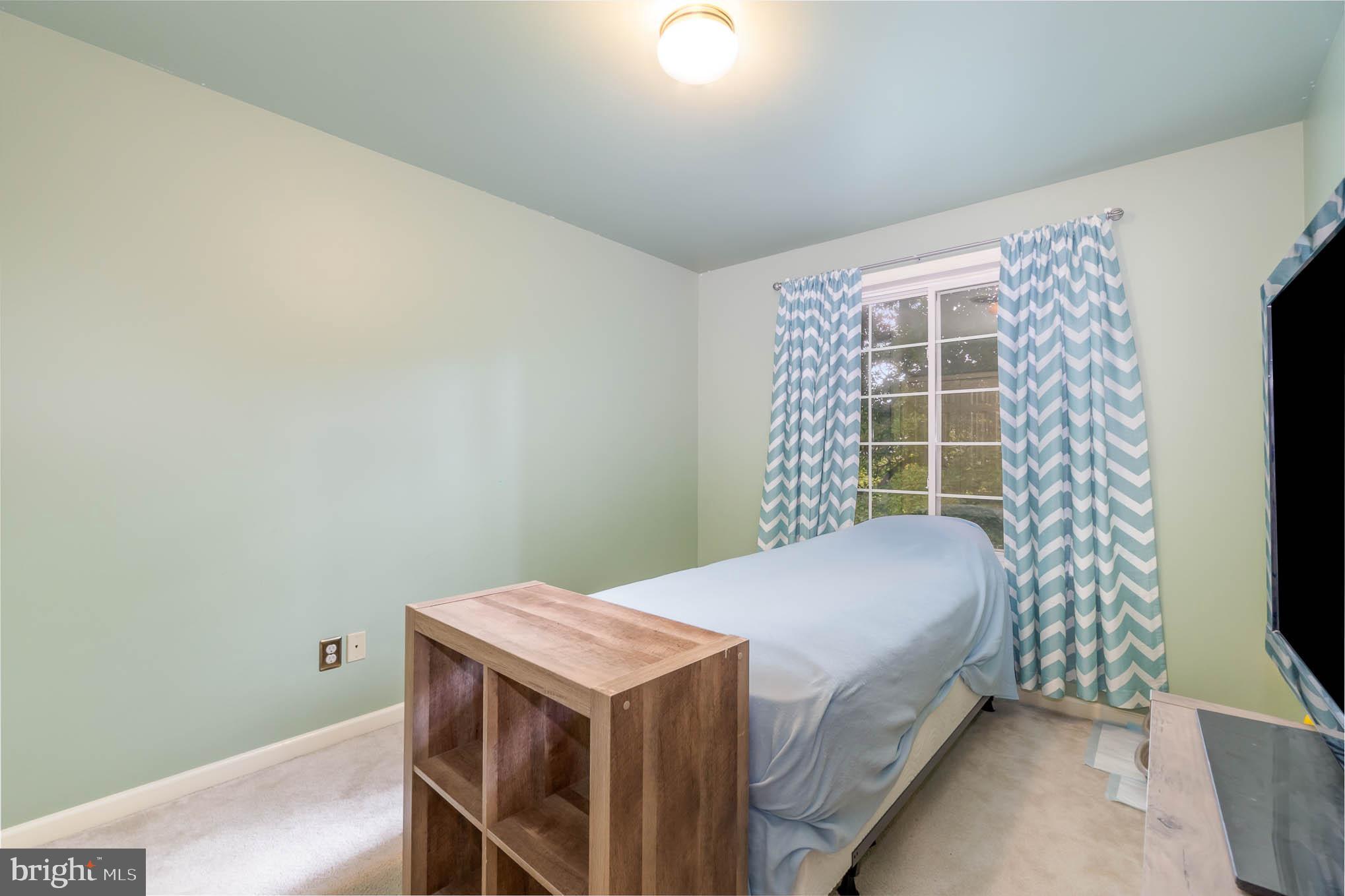 124 Riders Way Lebanon, PA 17042 - Photo 14 of 17 Gallery Image 14