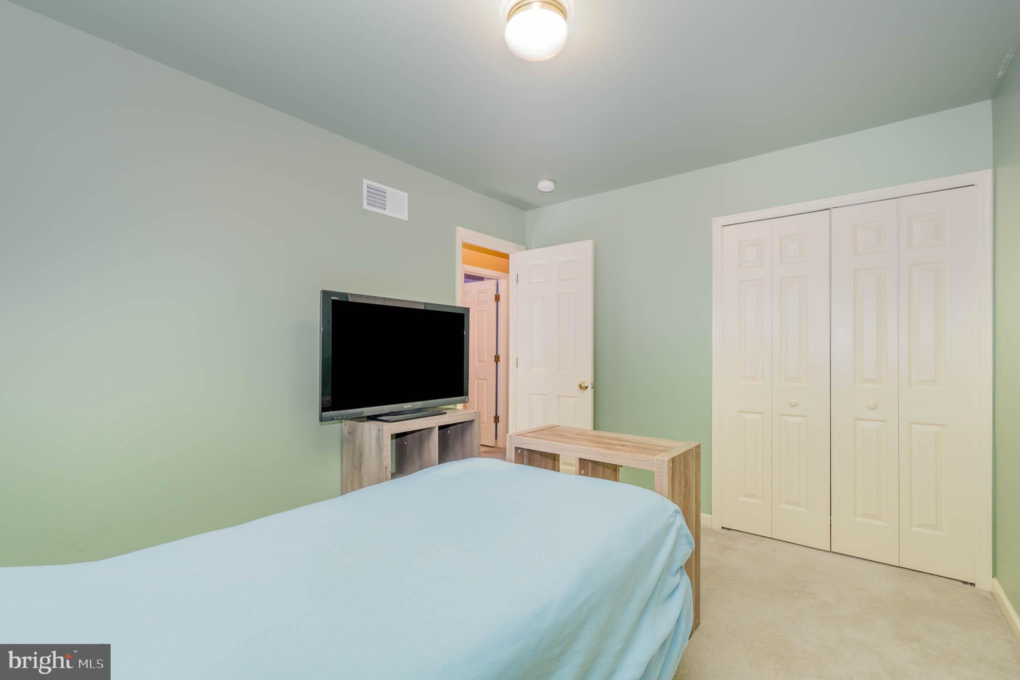 124 Riders Way Lebanon, PA 17042 - Photo 15 of 17 Gallery Image 15