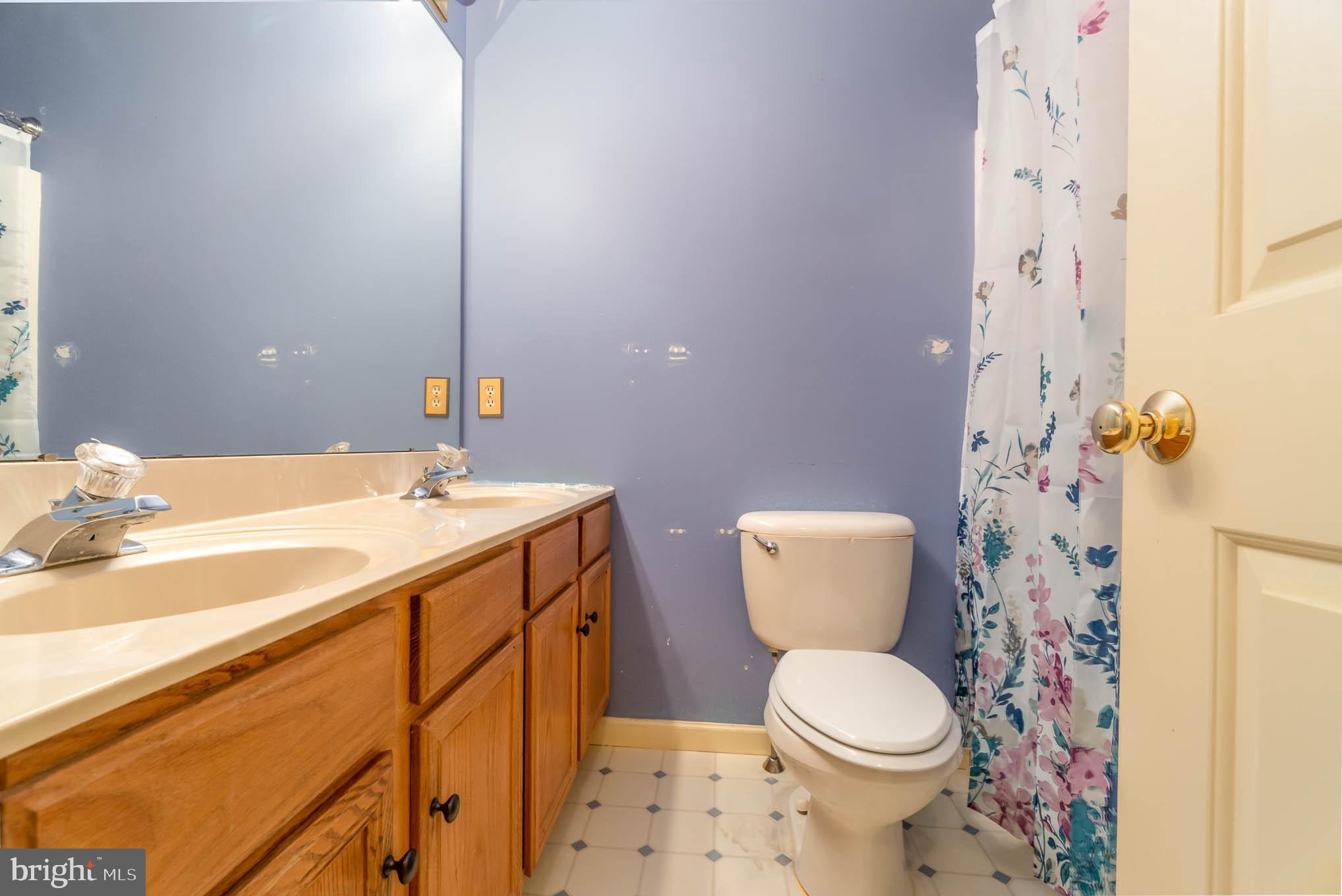 124 Riders Way Lebanon, PA 17042 - Photo 16 of 17 Gallery Image 16