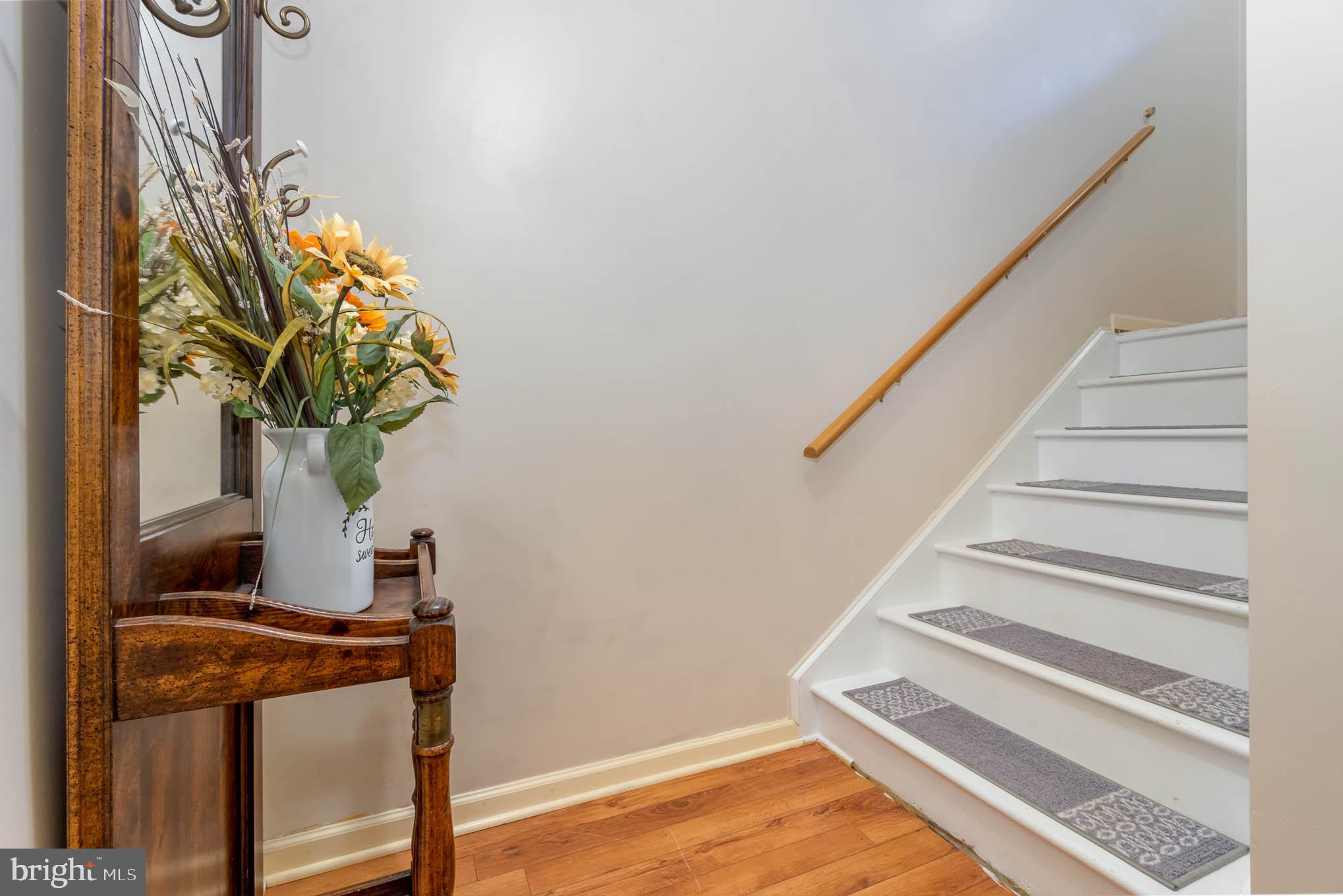 124 Riders Way Lebanon, PA 17042 - Photo 17 of 17 Gallery Image 17
