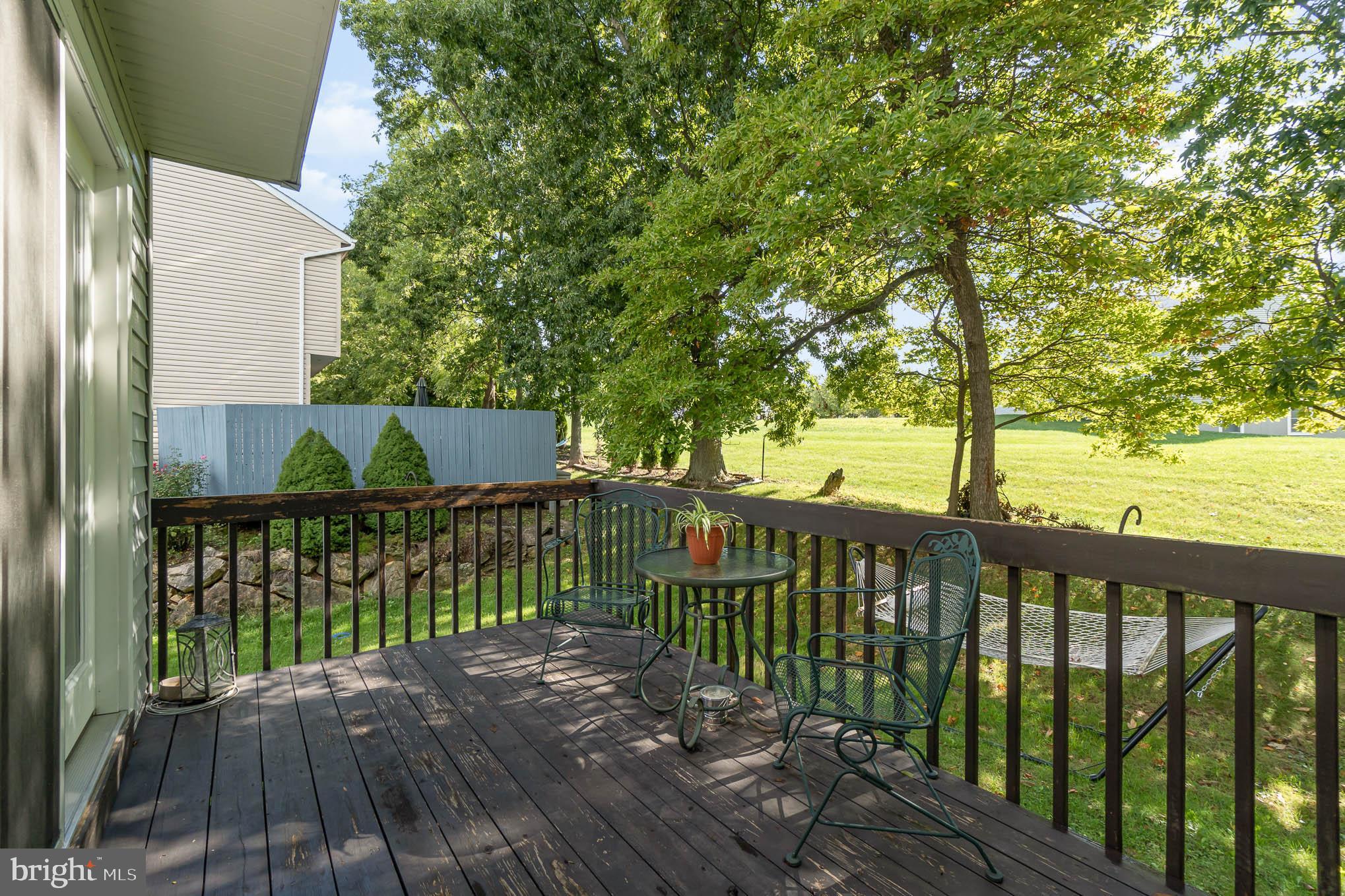 124 Riders Way Lebanon, PA 17042 - Photo 3 of 17 Gallery Image 3