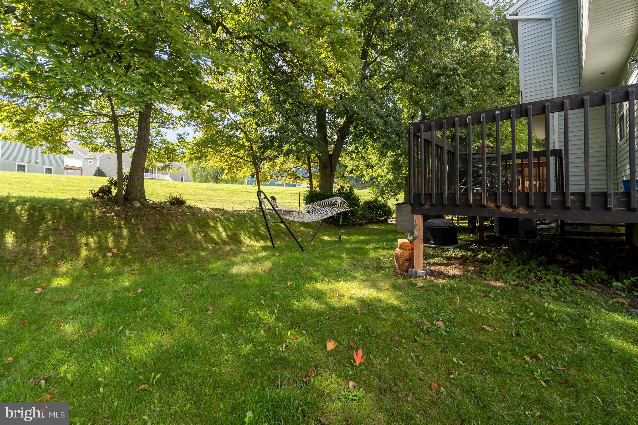 124 Riders Way Lebanon, PA 17042 - Photo 4 of 17 Gallery Image 4