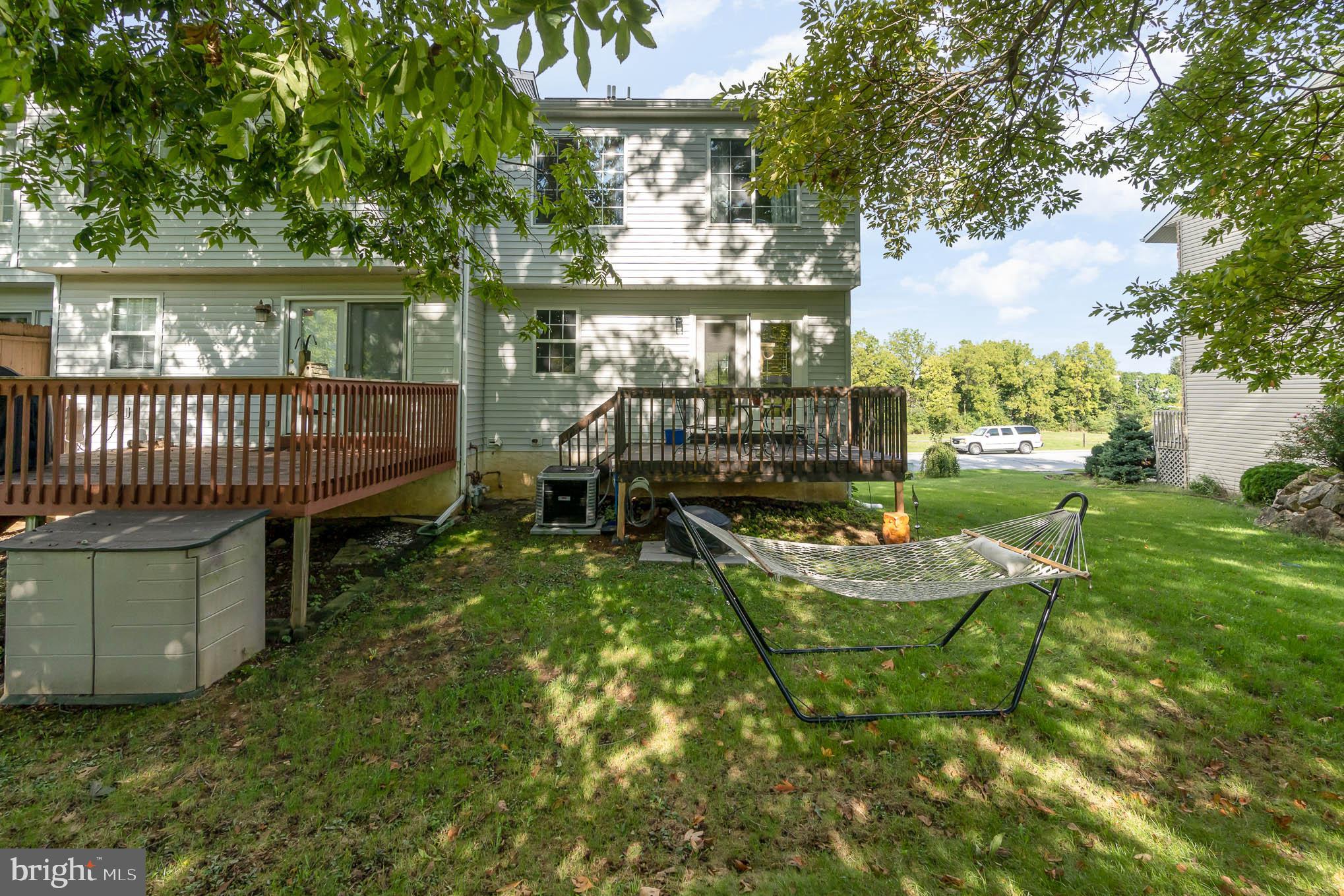 124 Riders Way Lebanon, PA 17042 - Photo 5 of 17 Gallery Image 5