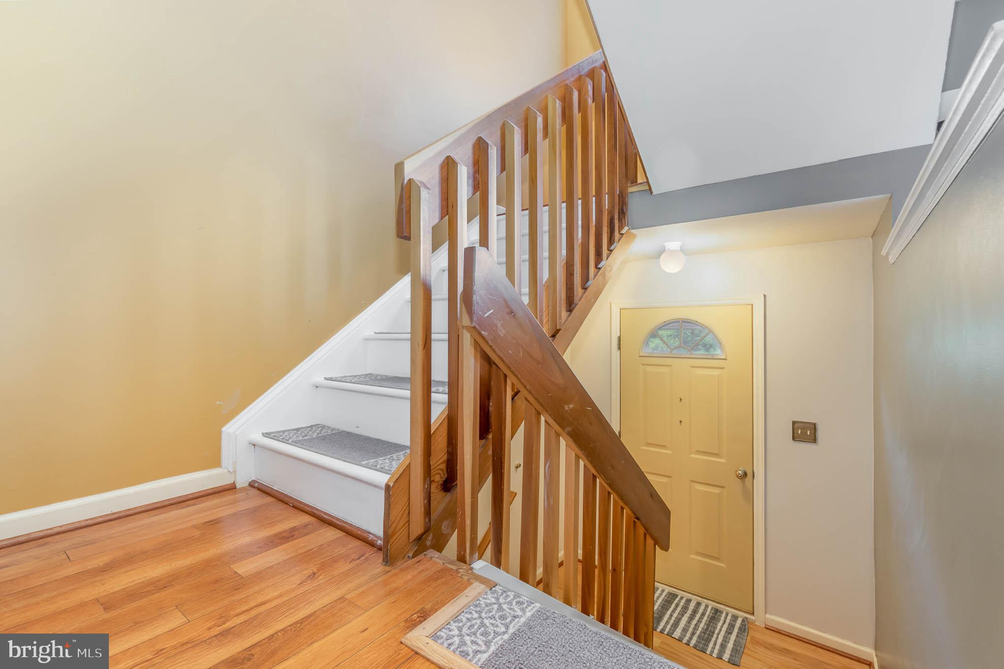 124 Riders Way Lebanon, PA 17042 - Photo 6 of 17 Gallery Image 6