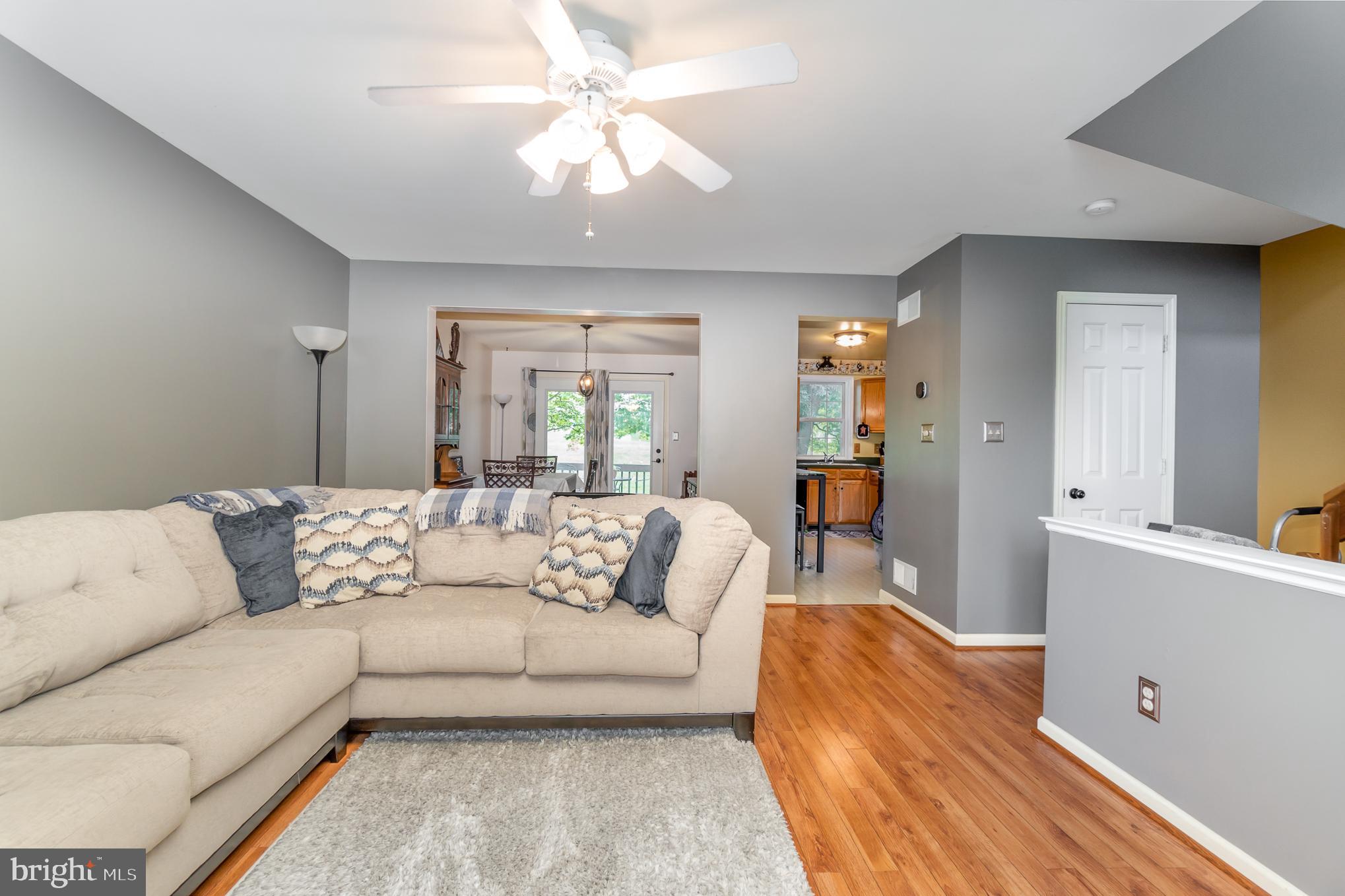 124 Riders Way Lebanon, PA 17042 - Photo 7 of 17 Gallery Image 7