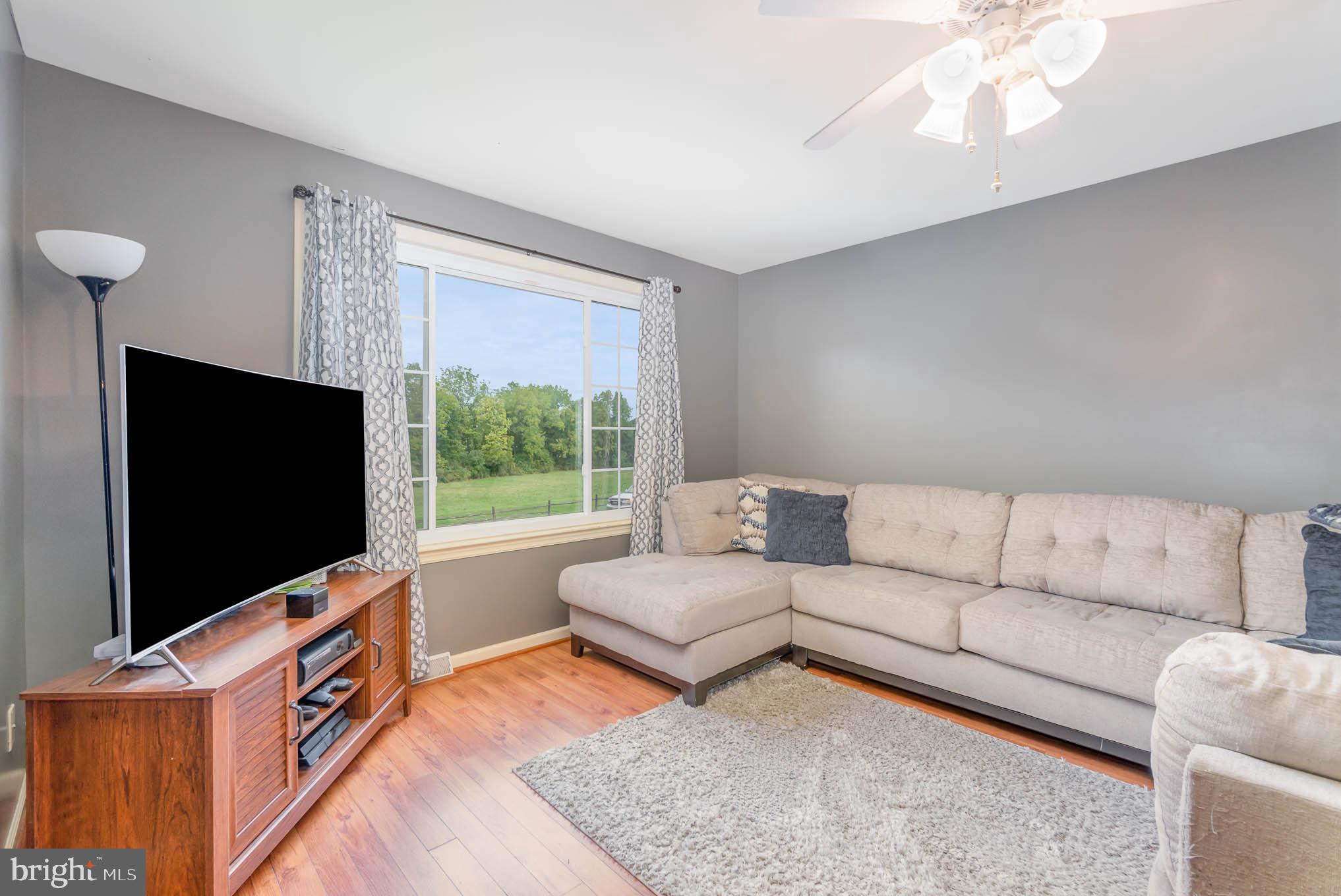 124 Riders Way Lebanon, PA 17042 - Photo 8 of 17 Gallery Image 8