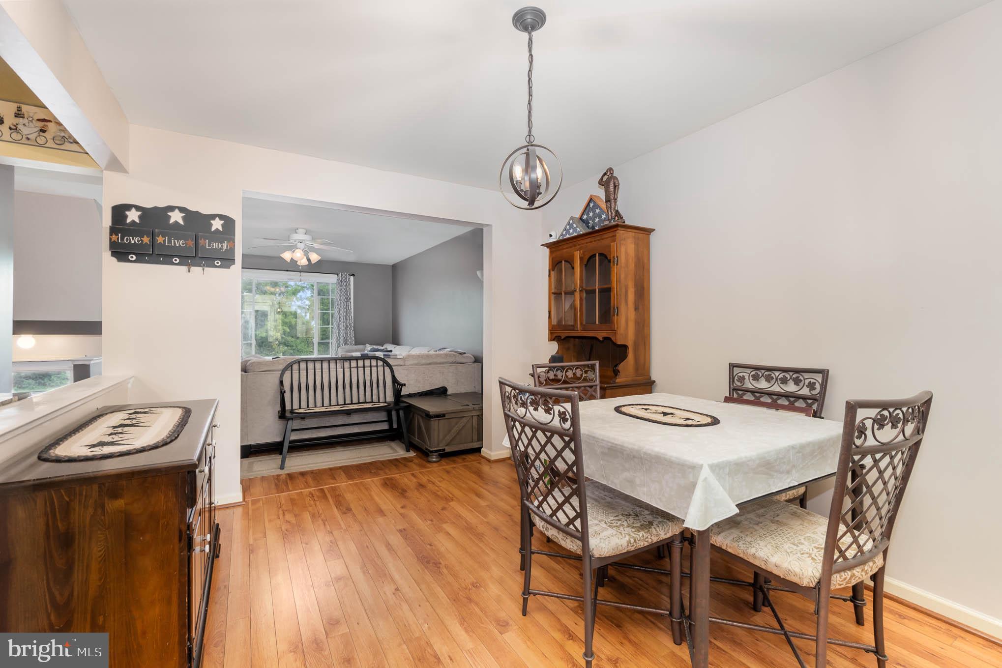 124 Riders Way Lebanon, PA 17042 - Photo 9 of 17 Gallery Image 9