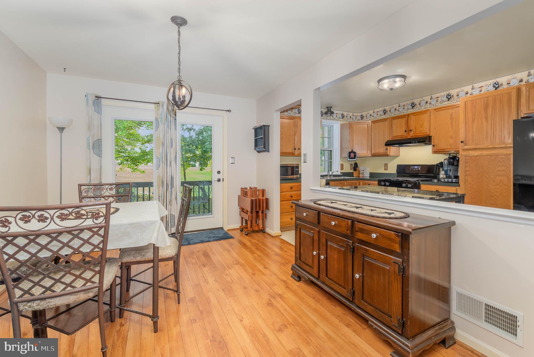 124 Riders Way Lebanon, PA 17042 - Photo 10 of 17 Gallery Image 10