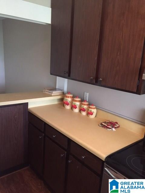 3101 Lorna Road, Unit 324 Hoover, AL 35216 - Photo 6 of 17