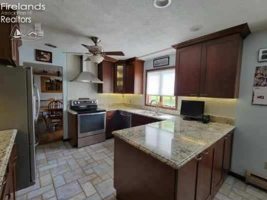 4445 Laylin Road Norwalk, OH 44857 - Photo 5 of 38 Gallery Image 5