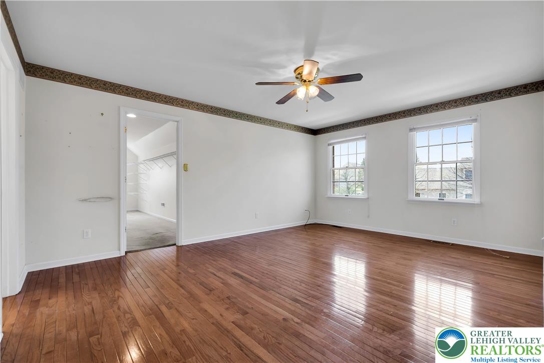 1465 Deer Path Road Easton, PA 18040 - Photo 16 of 34