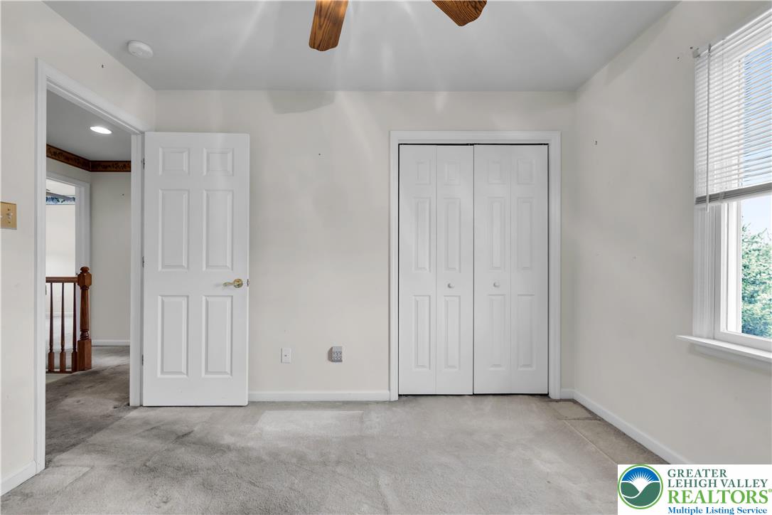 1465 Deer Path Road Easton, PA 18040 - Photo 24 of 34