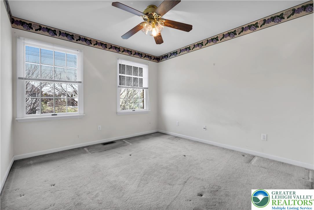 1465 Deer Path Road Easton, PA 18040 - Photo 27 of 34