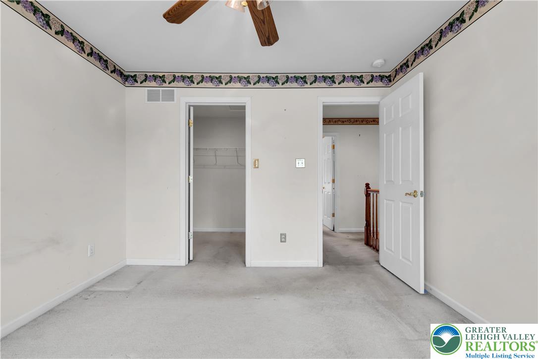 1465 Deer Path Road Easton, PA 18040 - Photo 28 of 34