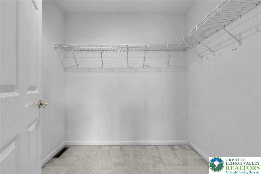 1465 Deer Path Road Easton, PA 18040 - Photo 29 of 34