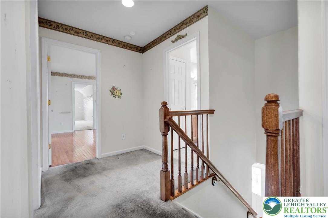 1465 Deer Path Road Easton, PA 18040 - Photo 30 of 34