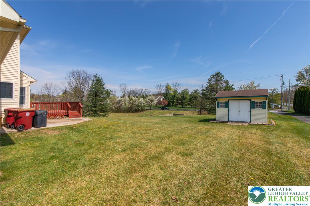 1465 Deer Path Road Easton, PA 18040 - Photo 31 of 34