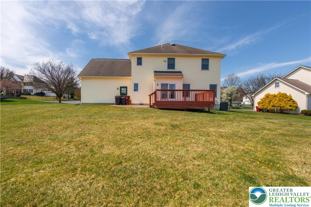 1465 Deer Path Road Easton, PA 18040 - Photo 34 of 34