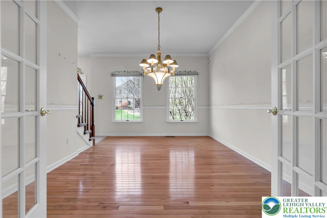 1465 Deer Path Road Easton, PA 18040 - Photo 7 of 34