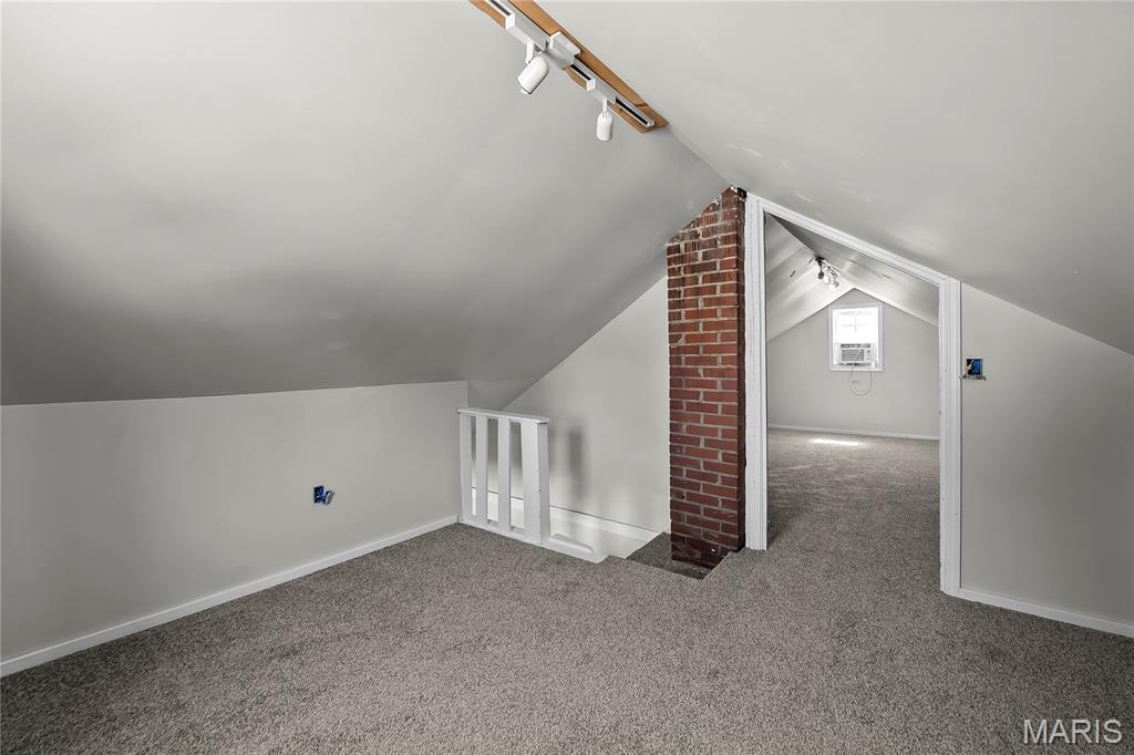 1700 Bloomfield Road Cape Girardeau, MO 63703 - Photo 18 of 28