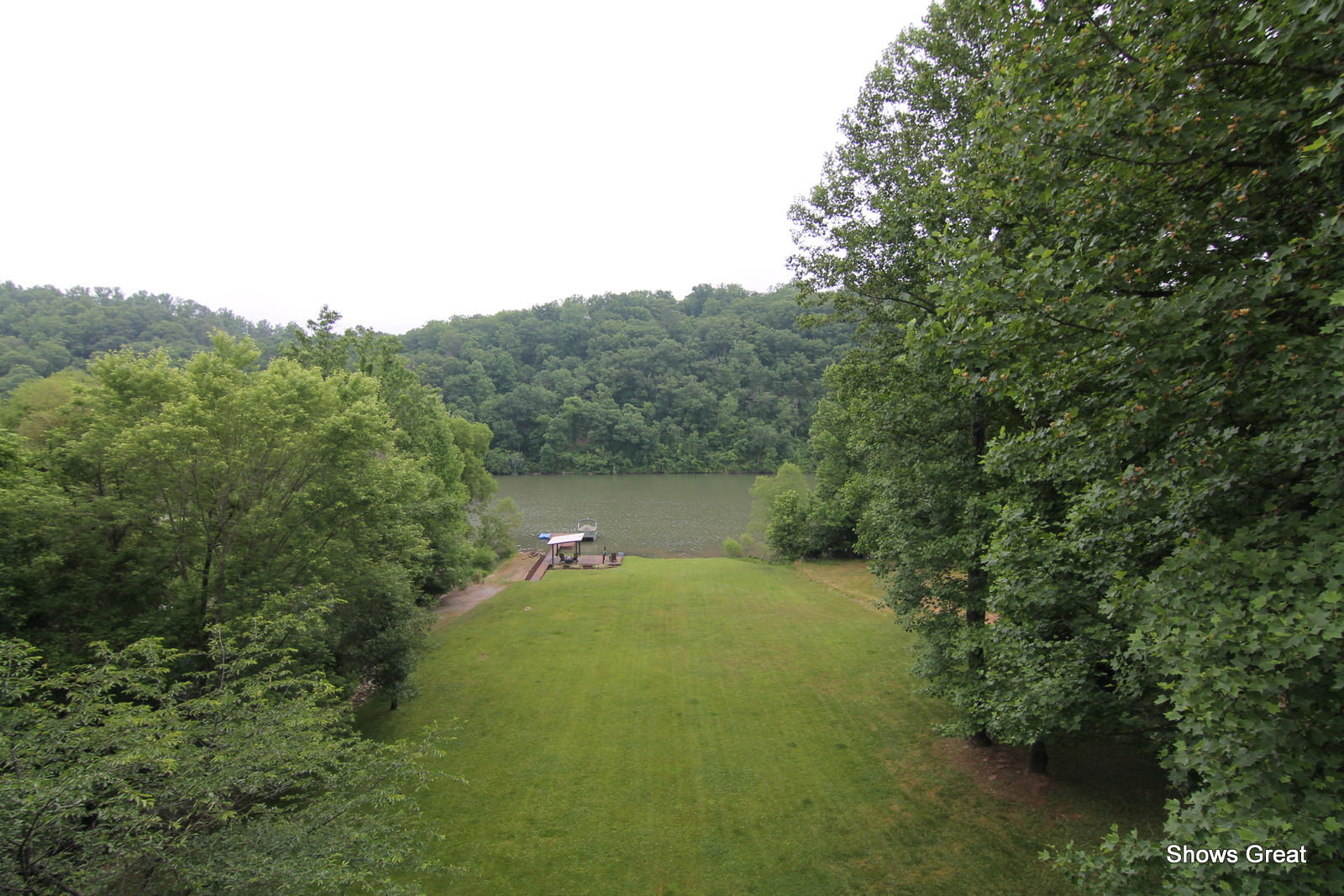 500 Lakeshore Terrace Road Hardy, VA 24101 - Photo 23 of 57 Views