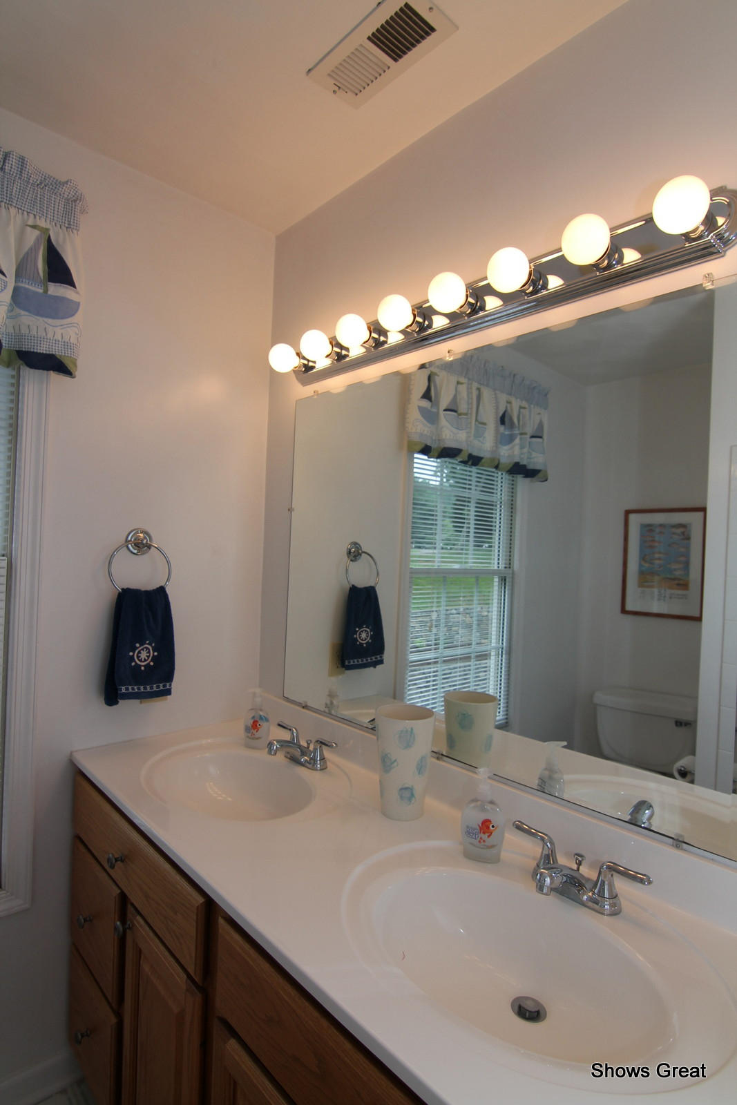 500 Lakeshore Terrace Road Hardy, VA 24101 - Photo 36 of 57 Full Bath