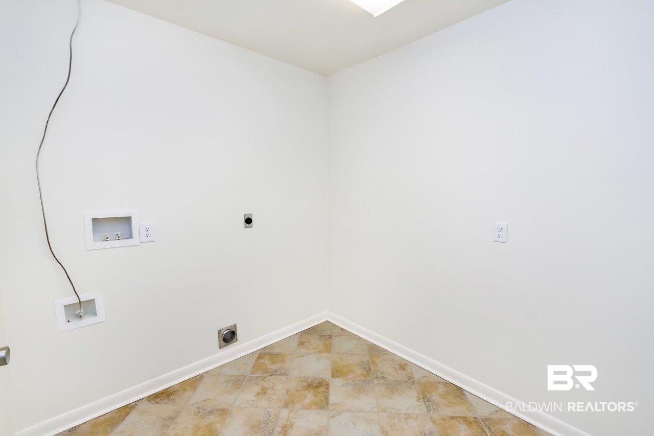 4354 Knob Hill Drive Mobile, AL 36693 - Photo 15 of 26