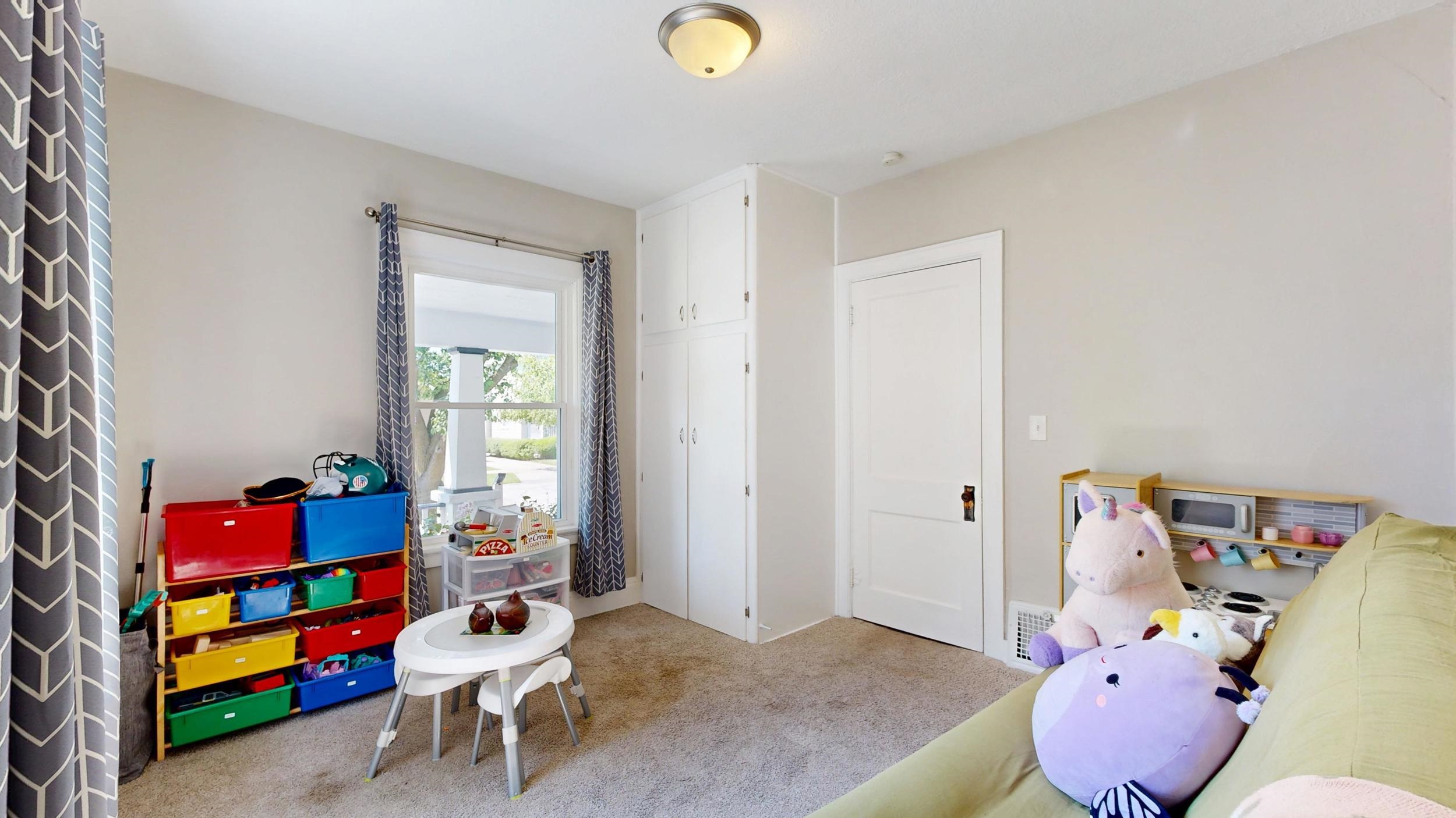 2009 3rd Street Bay City, MI 48708 - Photo 20 of 53 Gallery Image 20