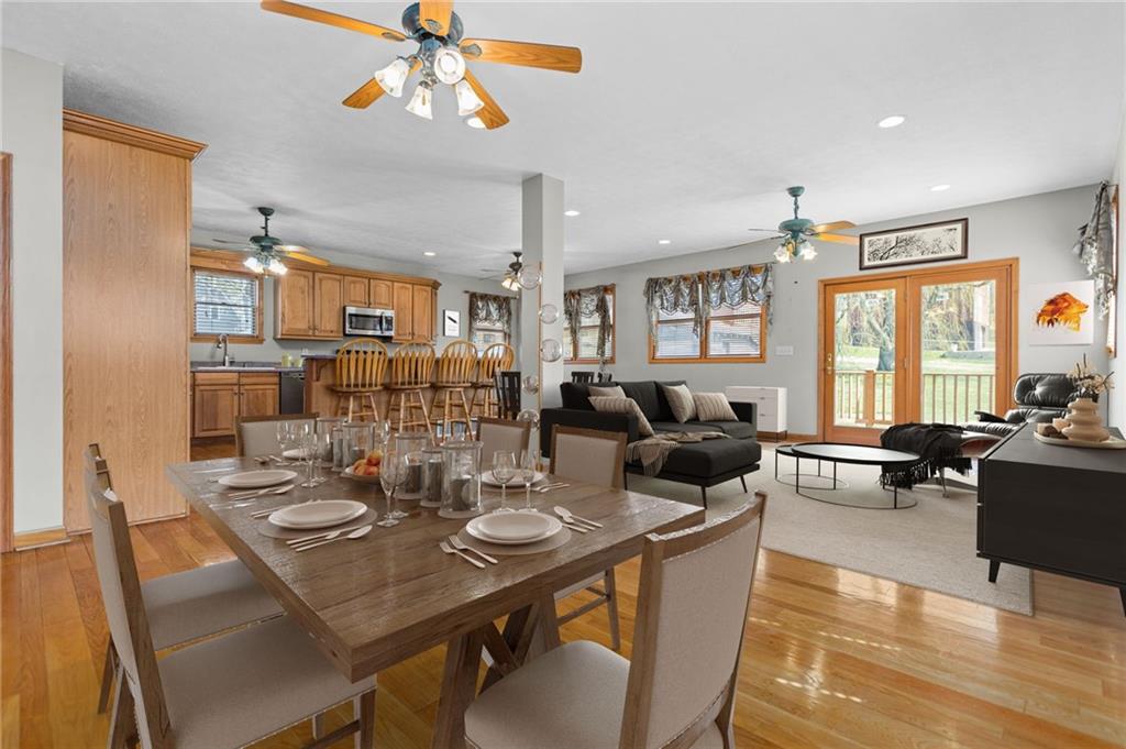 6135 Library Road Bethel Park, PA 15102 - Photo 5 of 25 Gallery Image 5