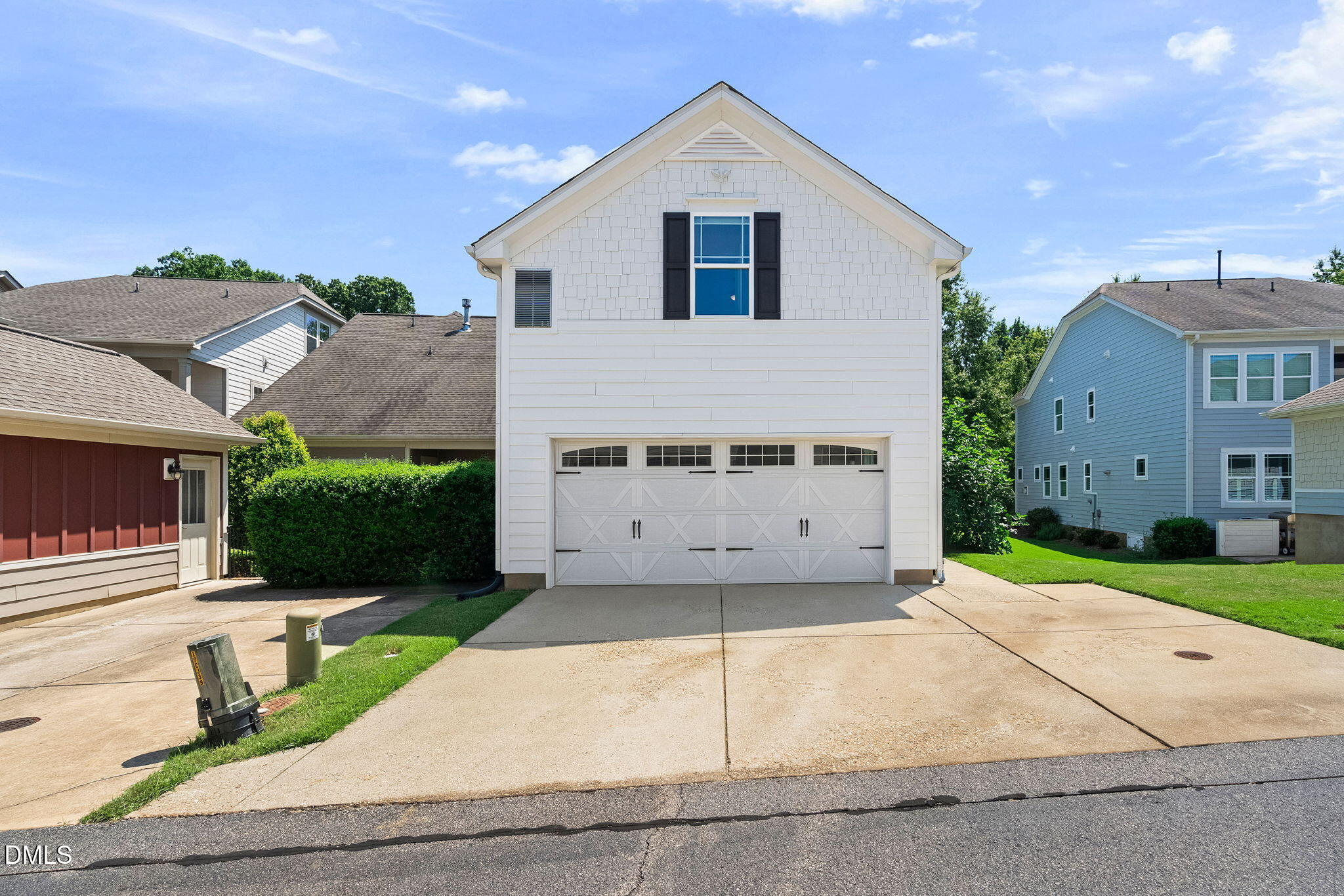 5542 Wade Park Boulevard Raleigh, NC 27607 - Photo 3 of 63 20-web-or-mls-5542-wade-park-blvd