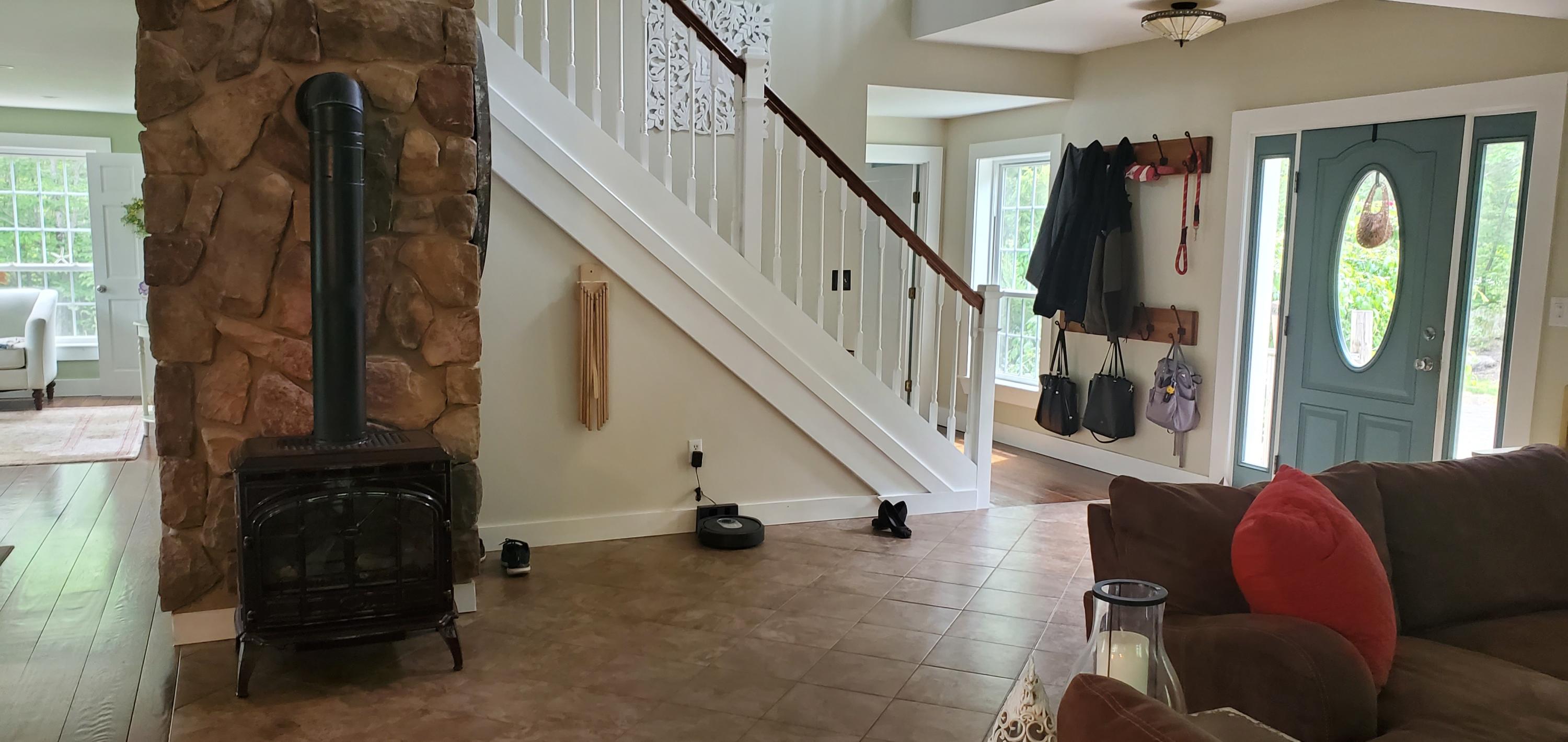 456 Kittredge Road Bangor, ME 04401 - Photo 9 of 58 20210530_114629