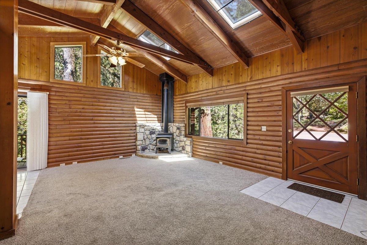 17431 Sutter Creek Road Sutter Creek, CA 95685 - Photo 6 of 26