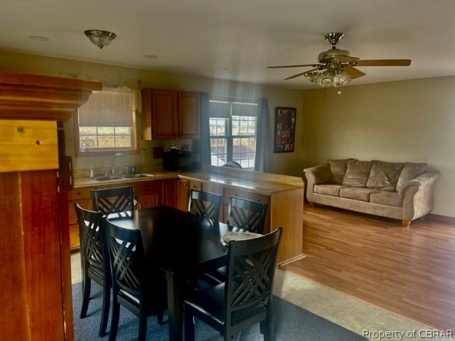 2836 Horse Point Road Hayes, VA 23072 - Photo 7 of 28 Gallery Image 7