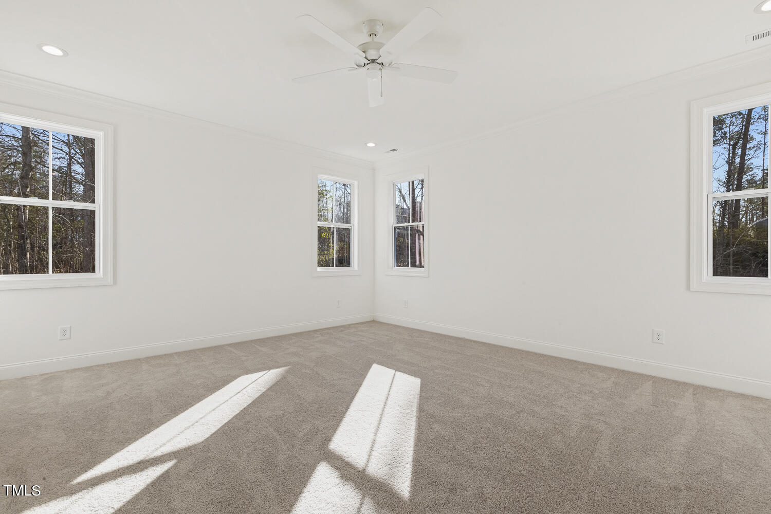 9329 Kennebec Road Willow Spring, NC 27592 - Photo 23 of 44 039 (10)