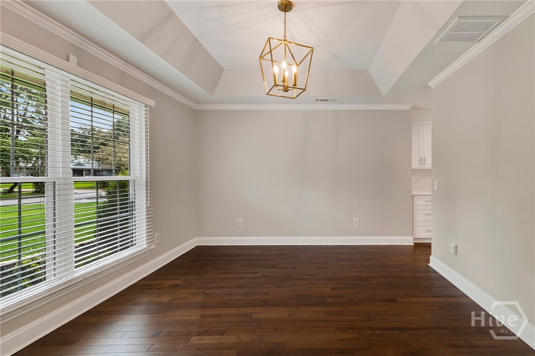 5 Bridgeport Road Savannah, GA 31419 - Photo 15 of 61 Gallery Image 15