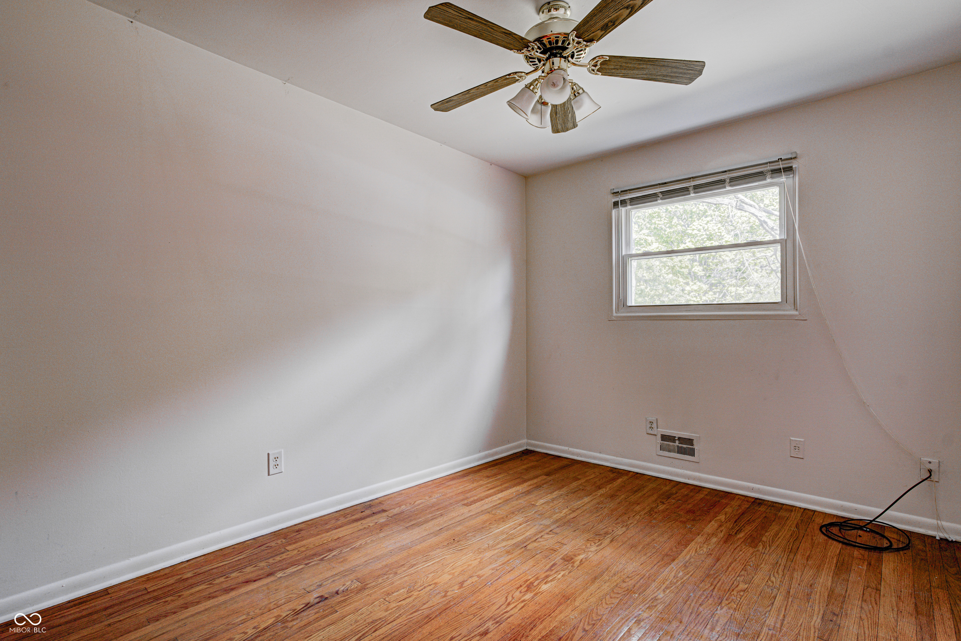 6336 North Rural Street Indianapolis, IN 46220 - Photo 21 of 39