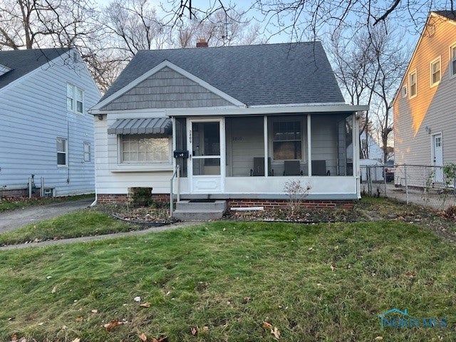 3809 Bellevue Road Toledo, OH 43613 - Photo 2 of 27 Gallery Image 2