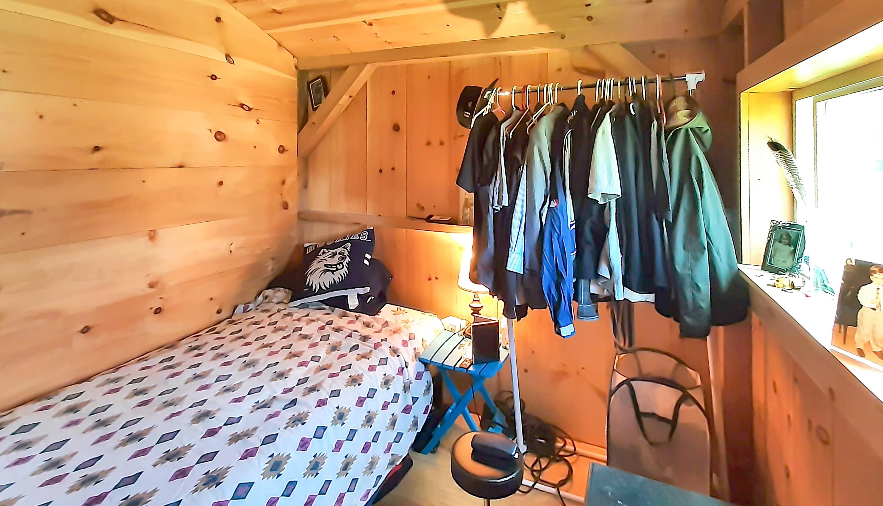 1150 Tarbell Hill Road Cavendish, VT 05142 - Photo 11 of 33