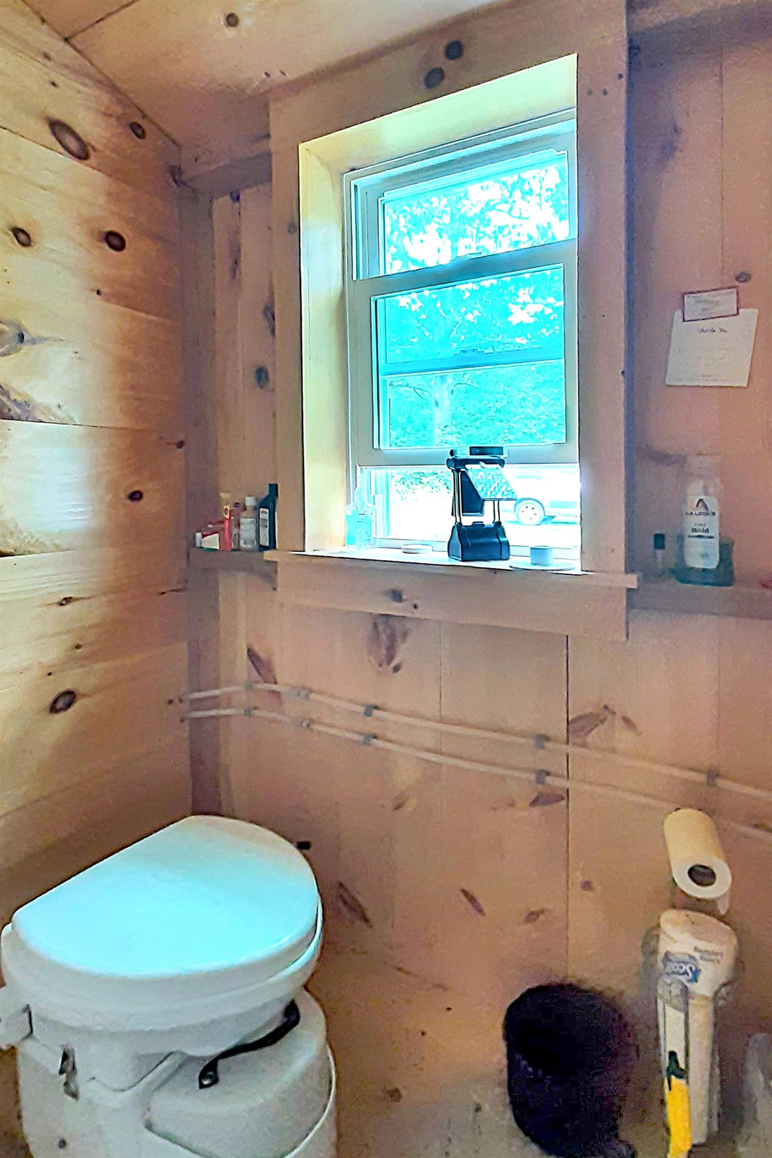 1150 Tarbell Hill Road Cavendish, VT 05142 - Photo 12 of 33