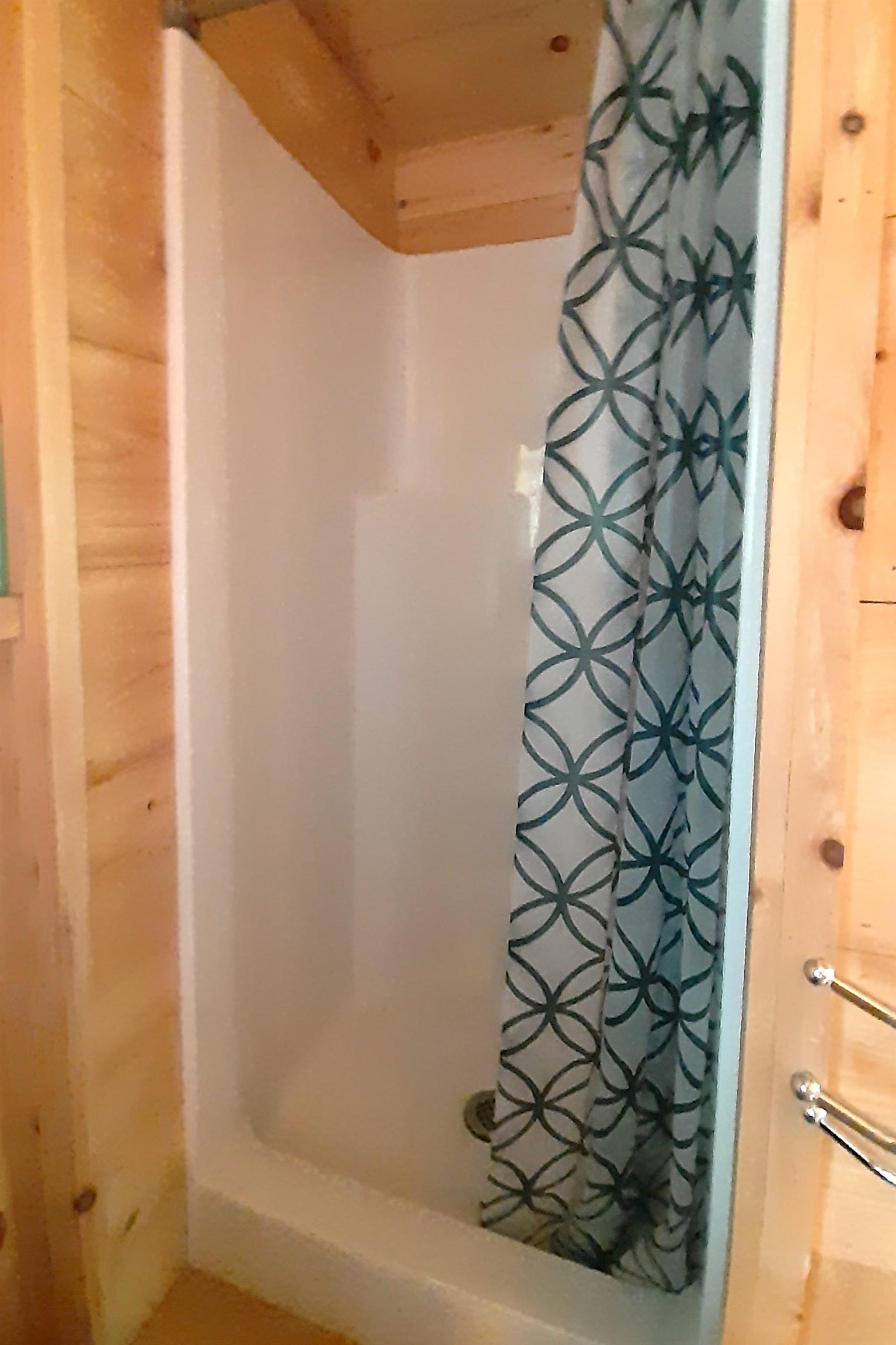 1150 Tarbell Hill Road Cavendish, VT 05142 - Photo 13 of 33