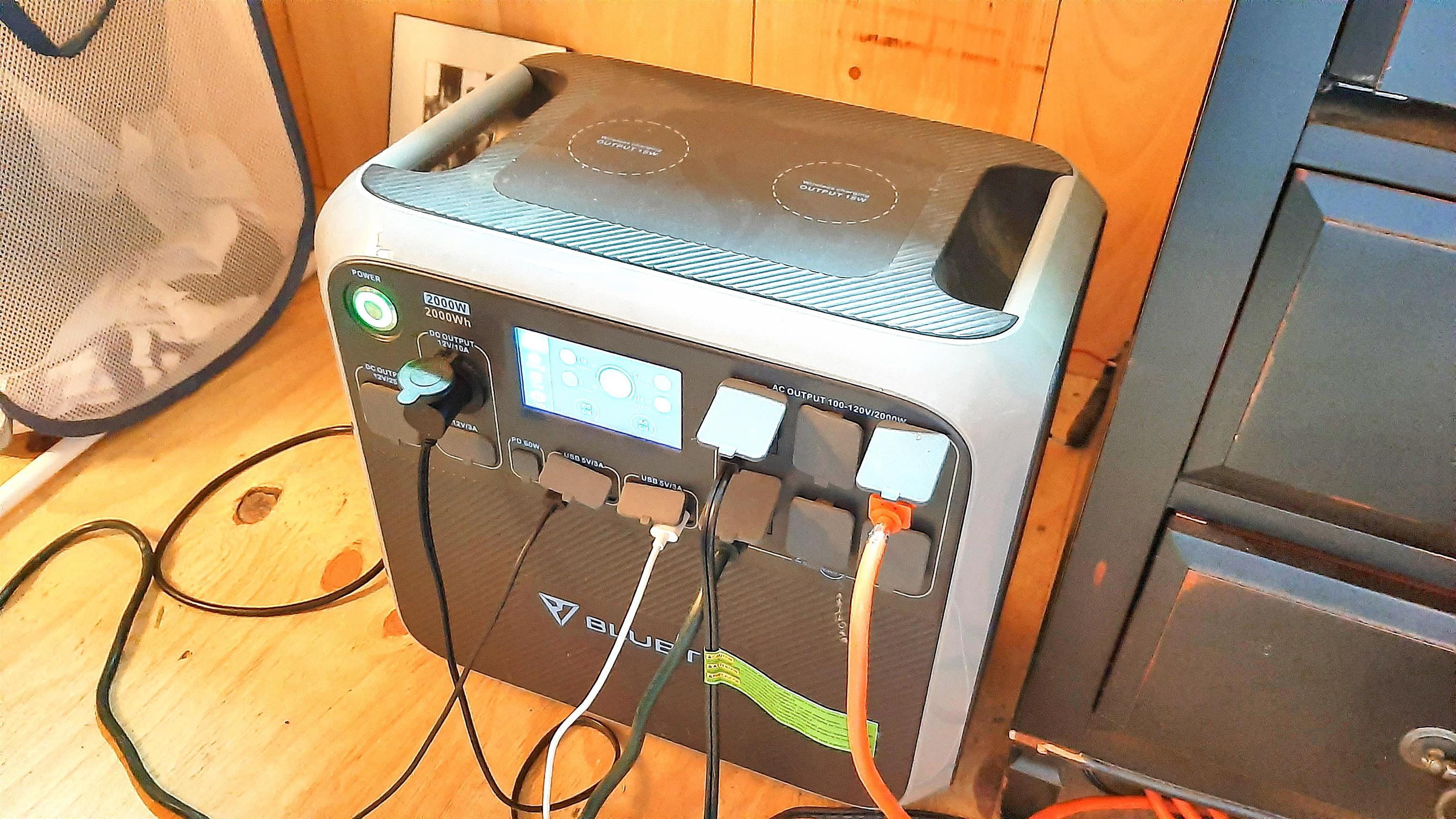 1150 Tarbell Hill Road Cavendish, VT 05142 - Photo 14 of 33