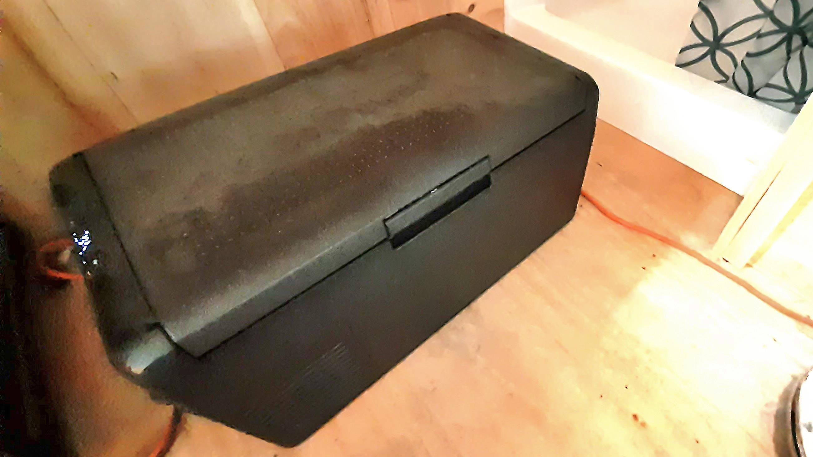 1150 Tarbell Hill Road Cavendish, VT 05142 - Photo 15 of 33