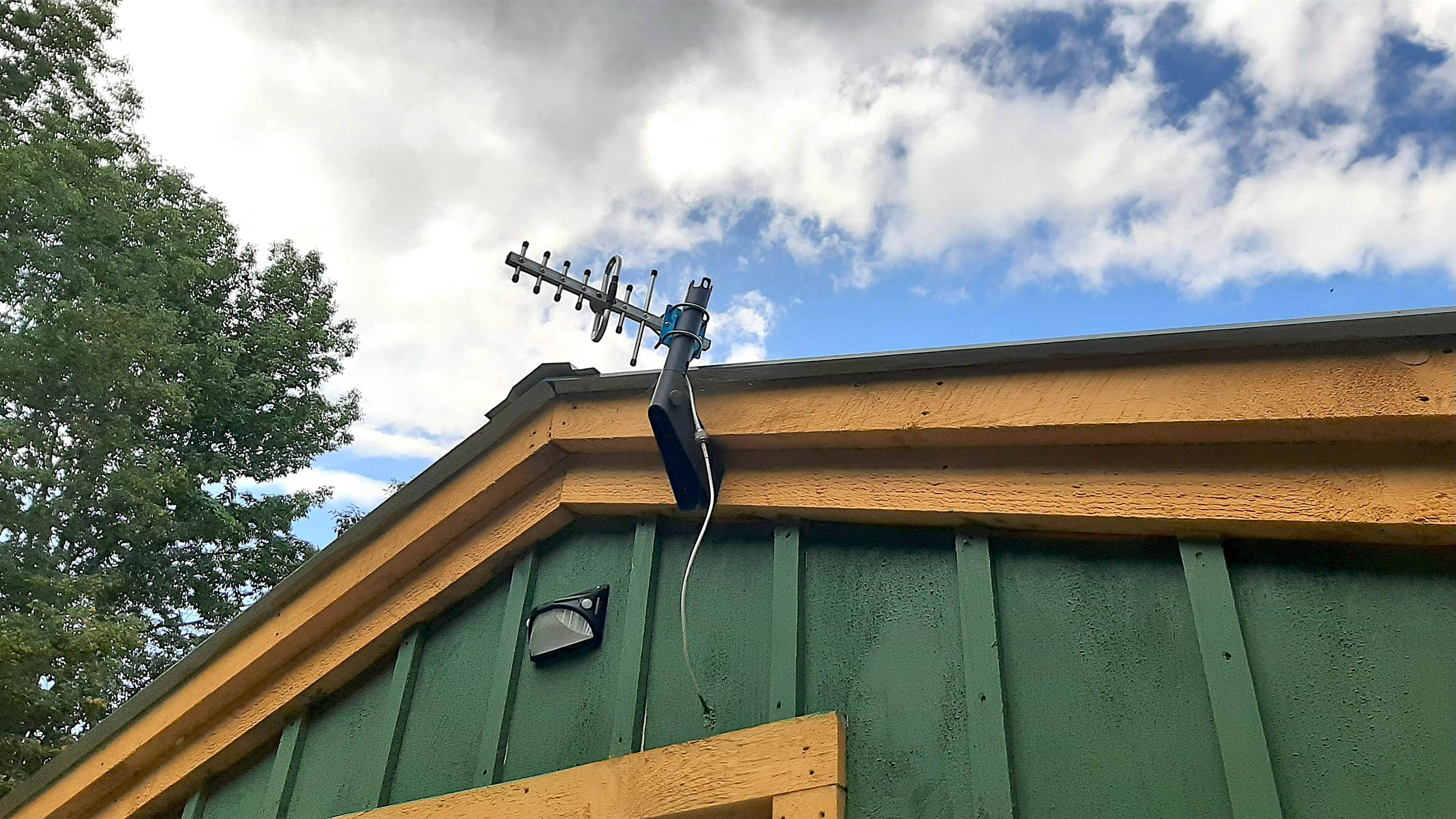 1150 Tarbell Hill Road Cavendish, VT 05142 - Photo 17 of 33