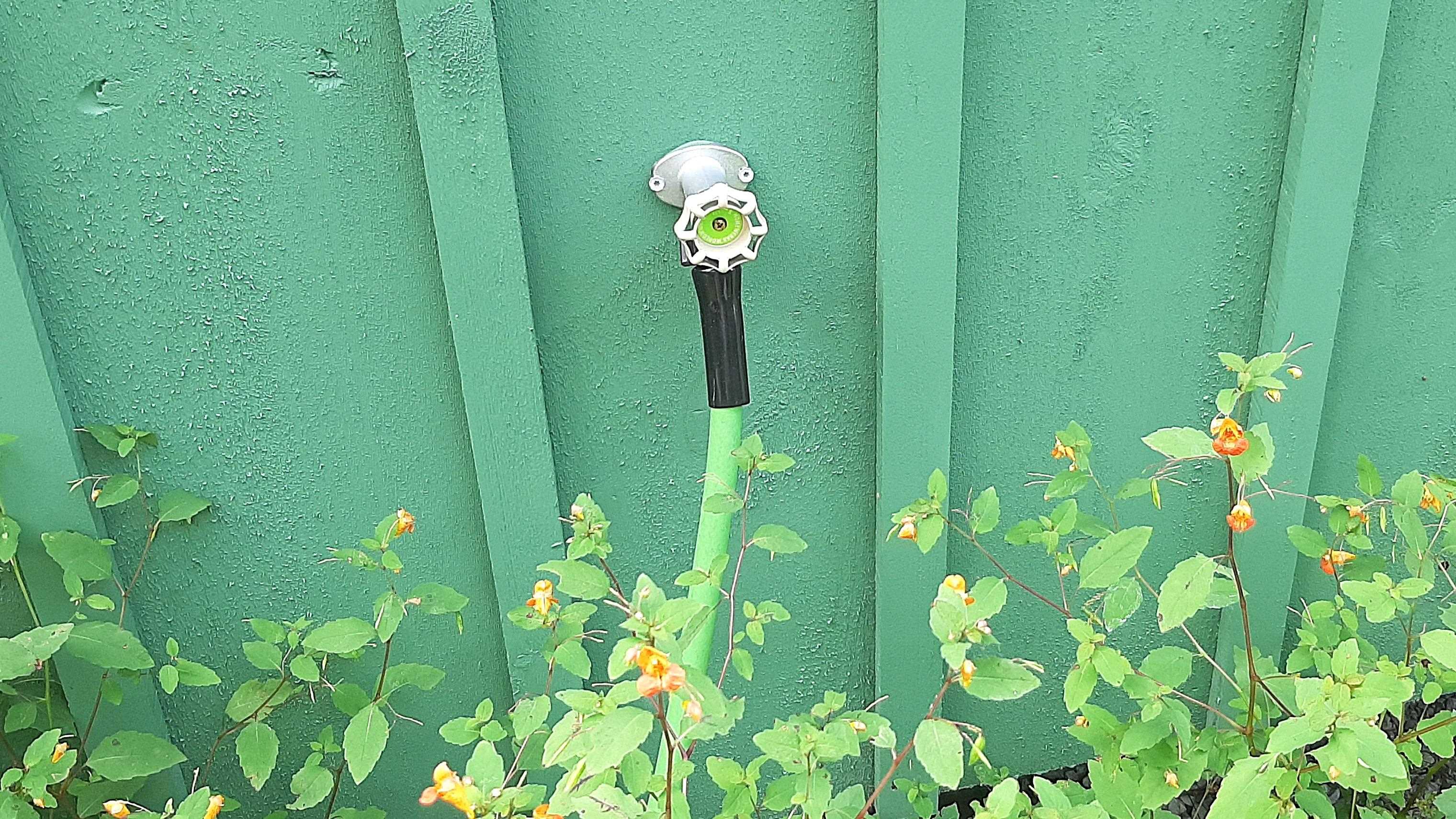 1150 Tarbell Hill Road Cavendish, VT 05142 - Photo 18 of 33