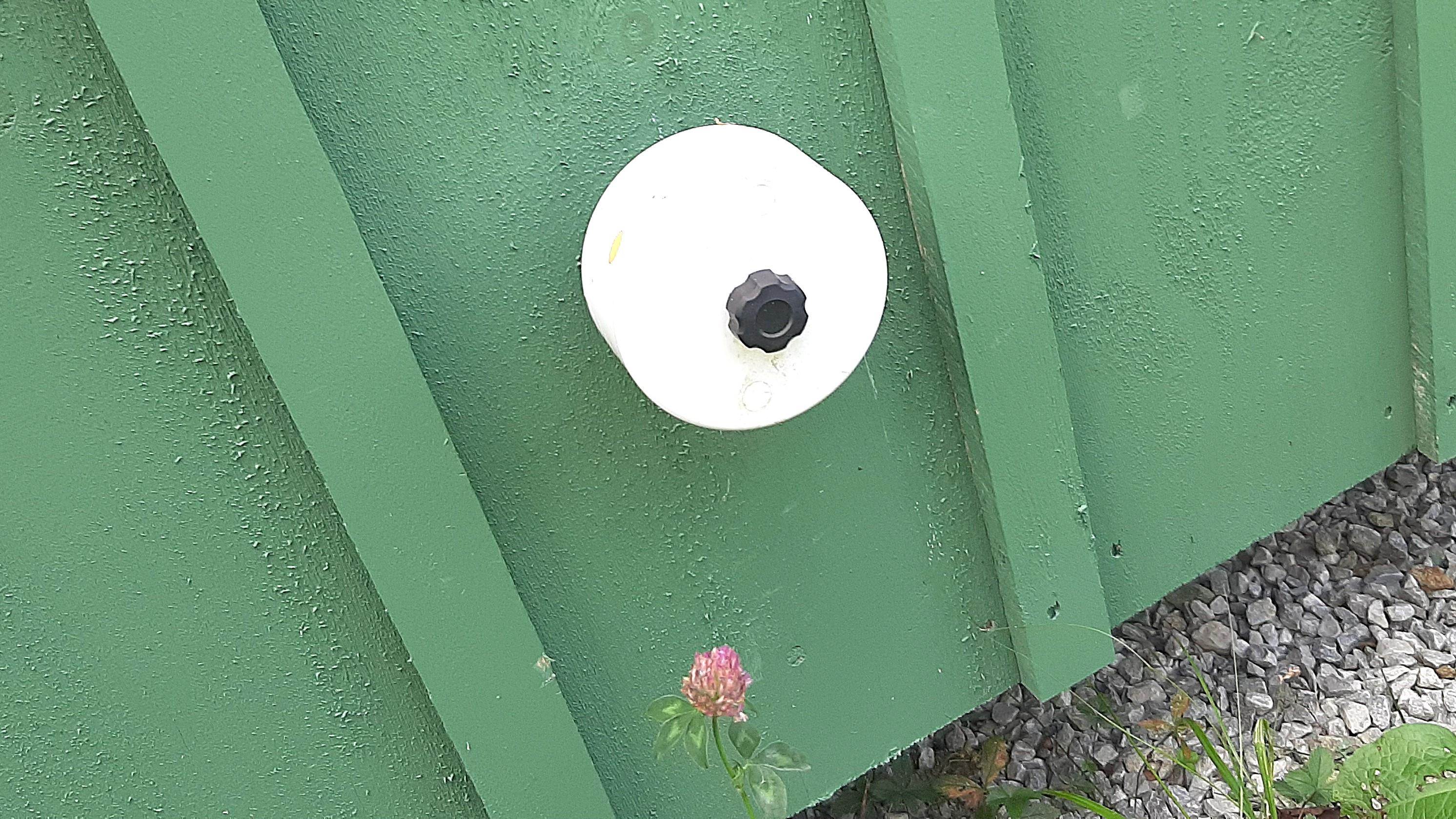 1150 Tarbell Hill Road Cavendish, VT 05142 - Photo 19 of 33