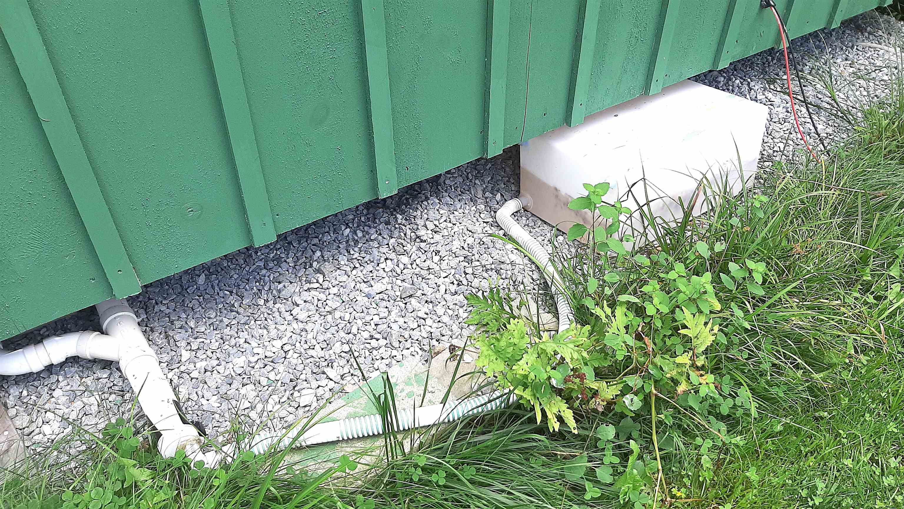 1150 Tarbell Hill Road Cavendish, VT 05142 - Photo 20 of 33