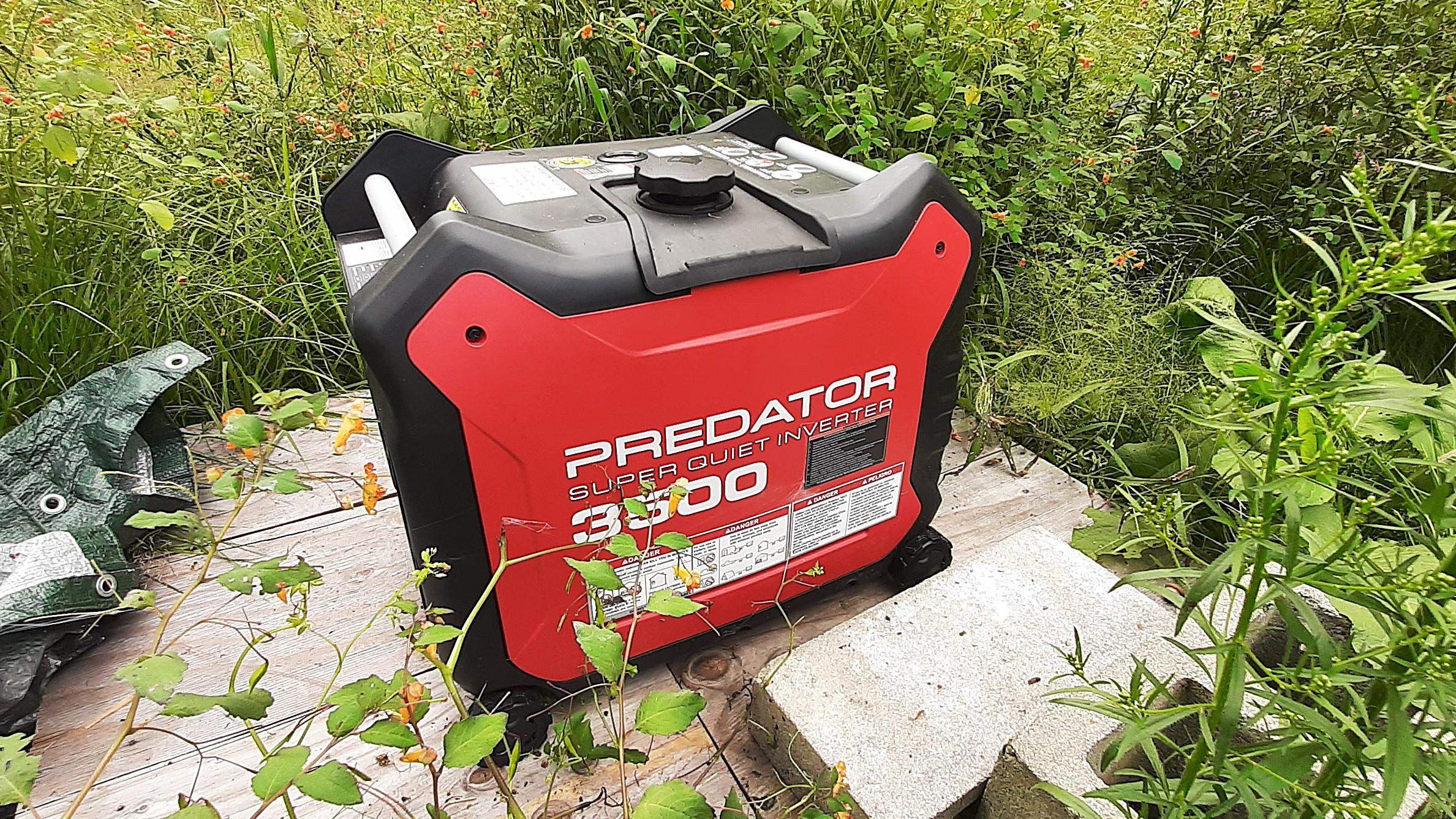 1150 Tarbell Hill Road Cavendish, VT 05142 - Photo 21 of 33