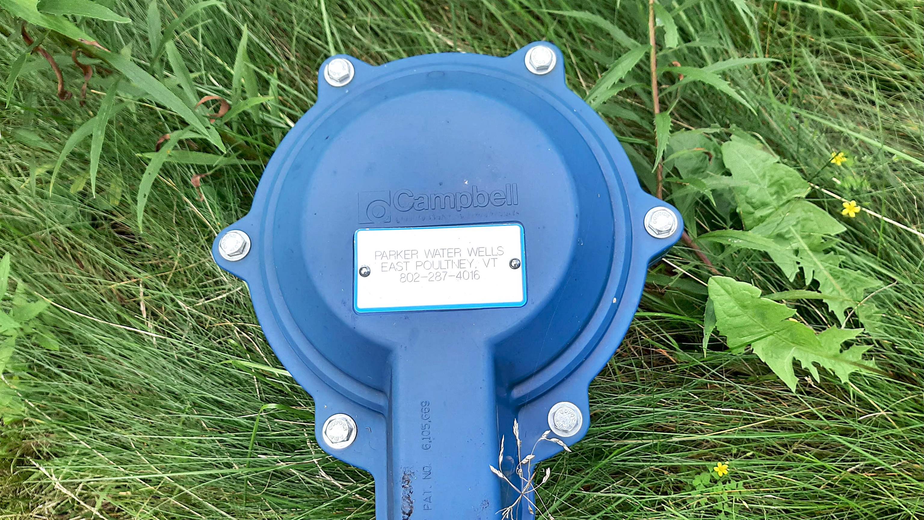 1150 Tarbell Hill Road Cavendish, VT 05142 - Photo 23 of 33