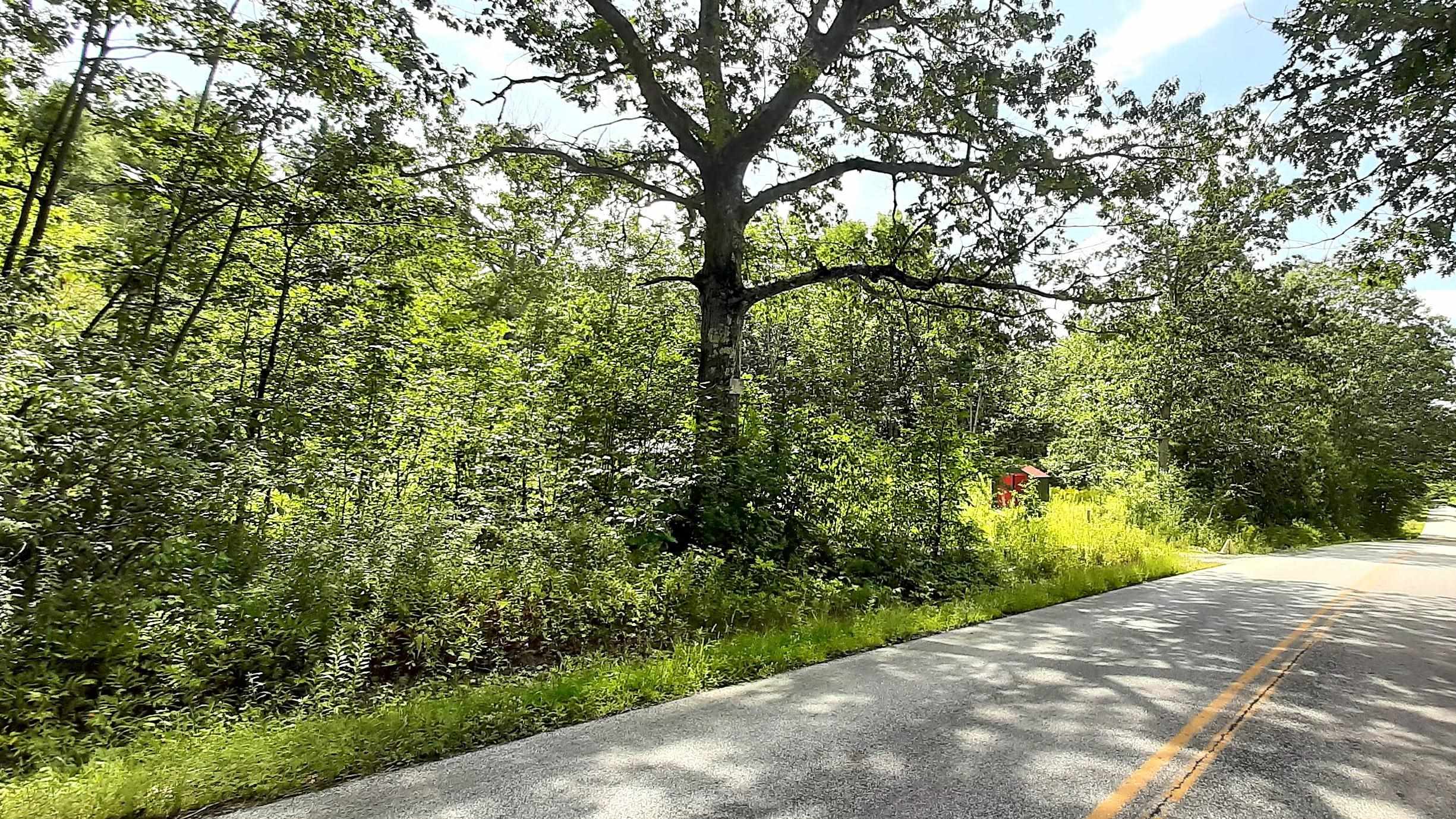 1150 Tarbell Hill Road Cavendish, VT 05142 - Photo 32 of 33